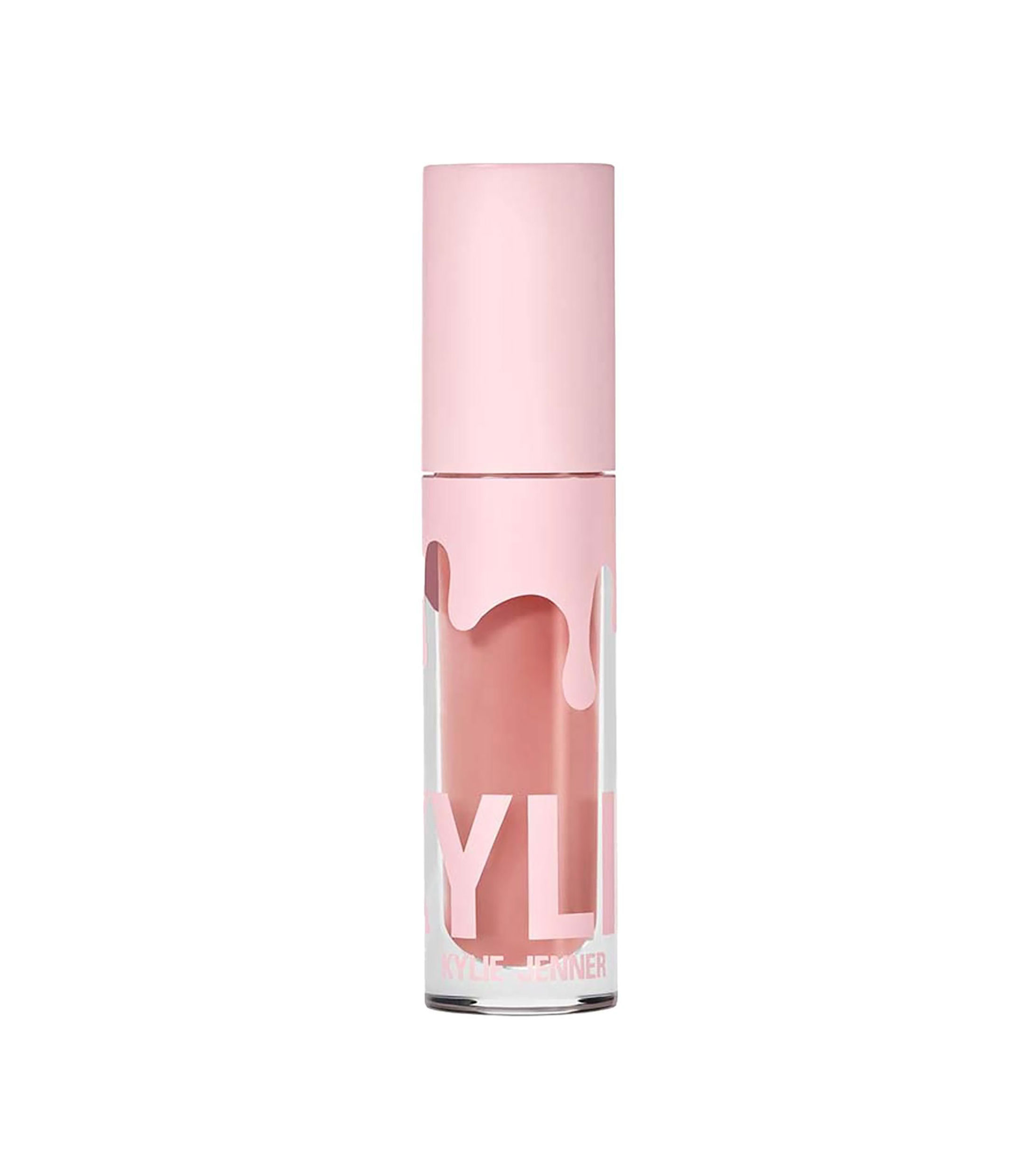 Brillo Labial, High Gloss, Maquillaje Vegano, 3.3 ml